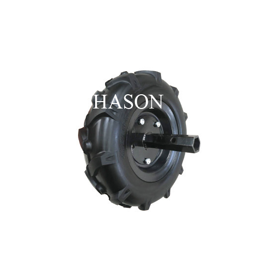 PU-015   3.50-6