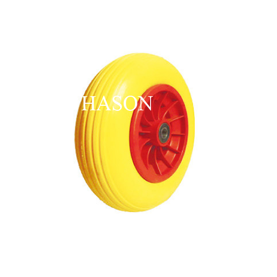PU-030  3.50-8