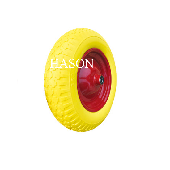 PU-035    3.50-8
