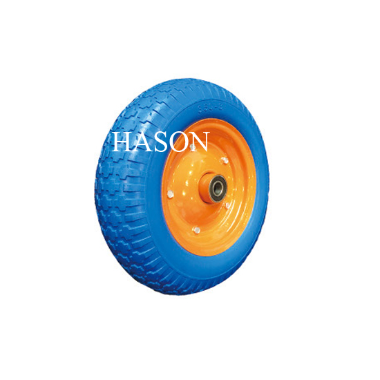 PU-036    3.50-8