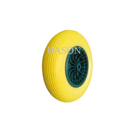 PU-040   4.00-8