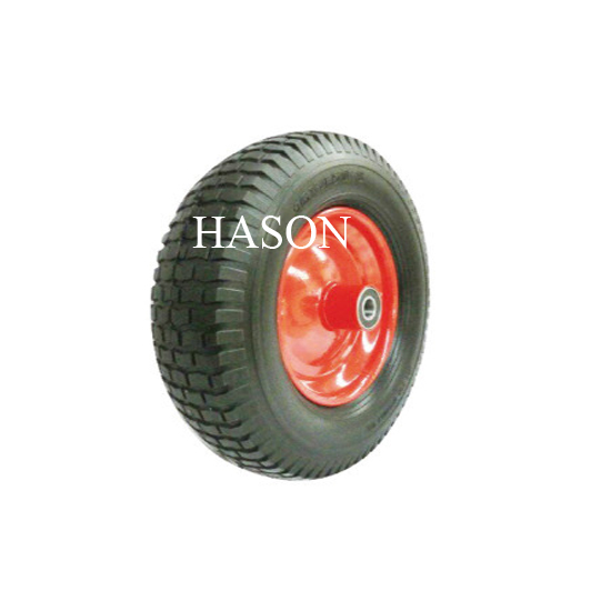 PU-048   4.50-8
