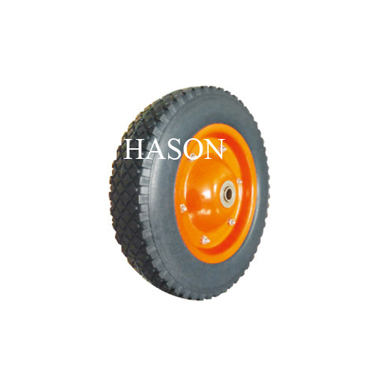 PU-049    4.00-10