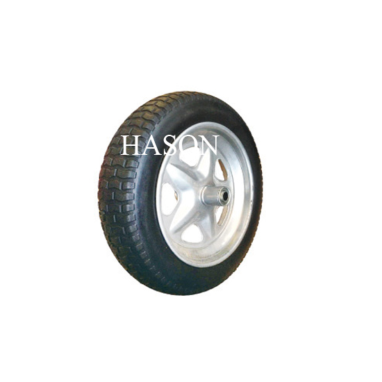 PU-050    4.00-10