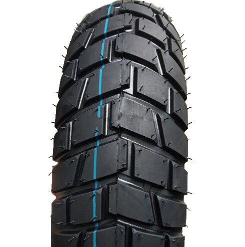 130/90-10
