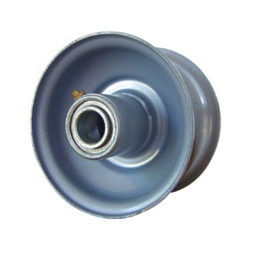 3.50-4