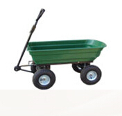 Cart
