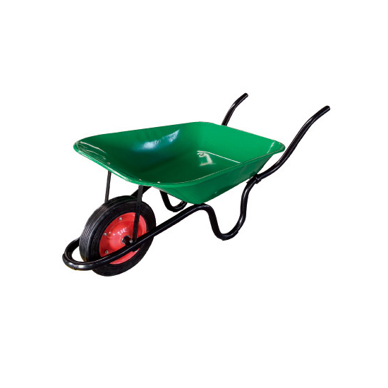 WHEELBARROW WB3806