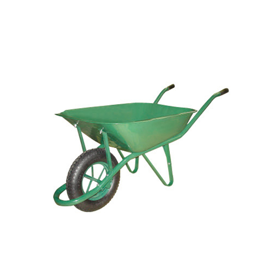 WHEELBARROW WB6400