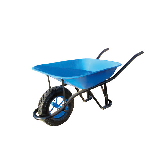 WHEELBARROW WB6400-H