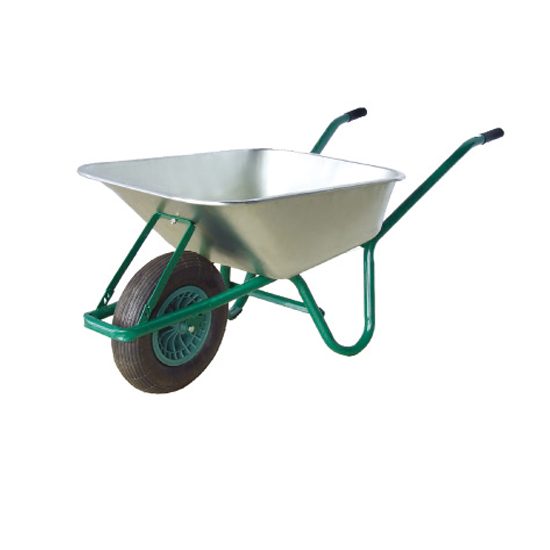 WHEELBARROW WB6414