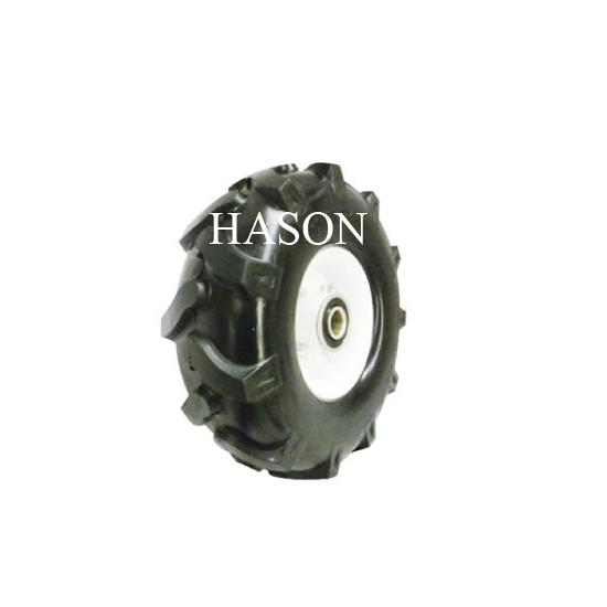 PU-013    3.50-4