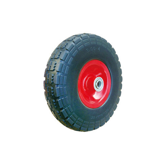 PU-006 3.50-4