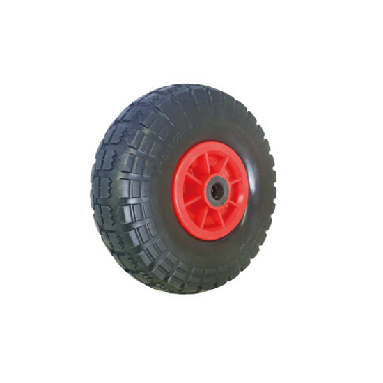 PU-007 3.50-4