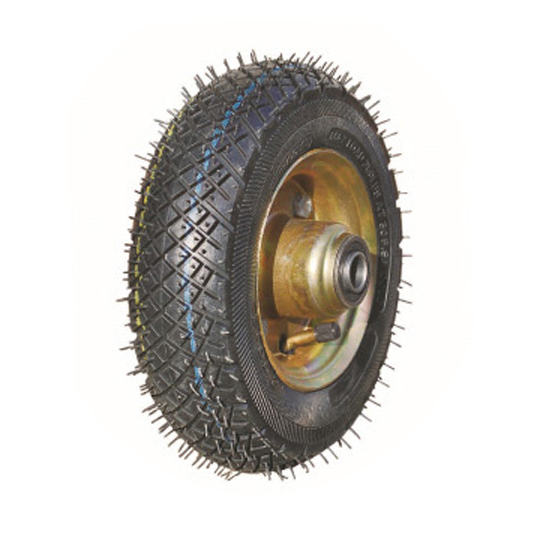 Air wheel 2.50-4 HS006