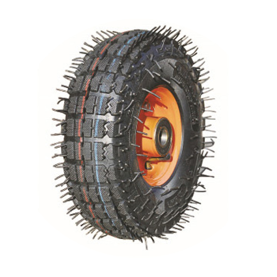 Air wheel 3.50-4 HS010