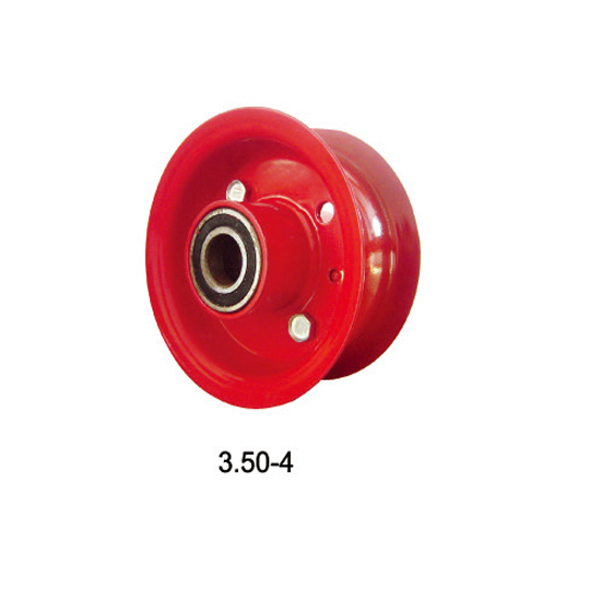 RIM 3.50-4