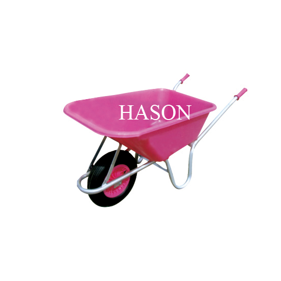 WHEELBARROW WB6414-1