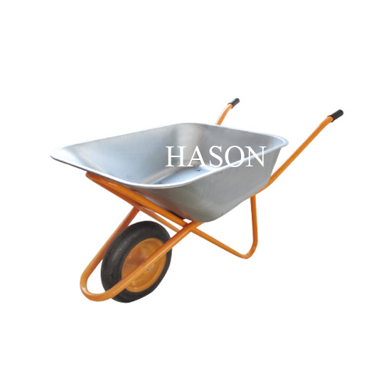 WHEELBARROW WB6416