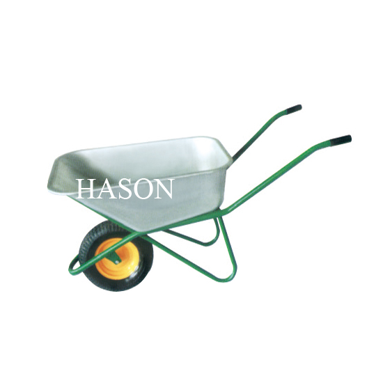 WHEELBARROW WB6431