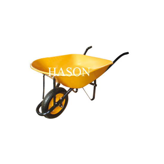 WHEELBARROW WB7200