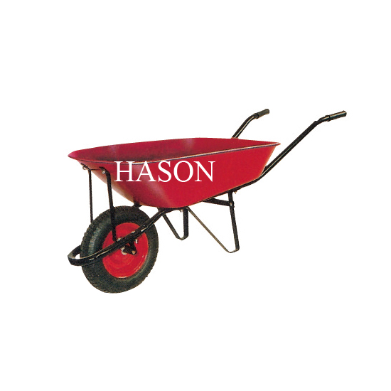 WHEELBARROW WB67400