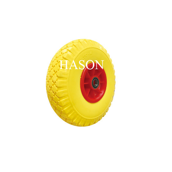 PU-004 3.00-4